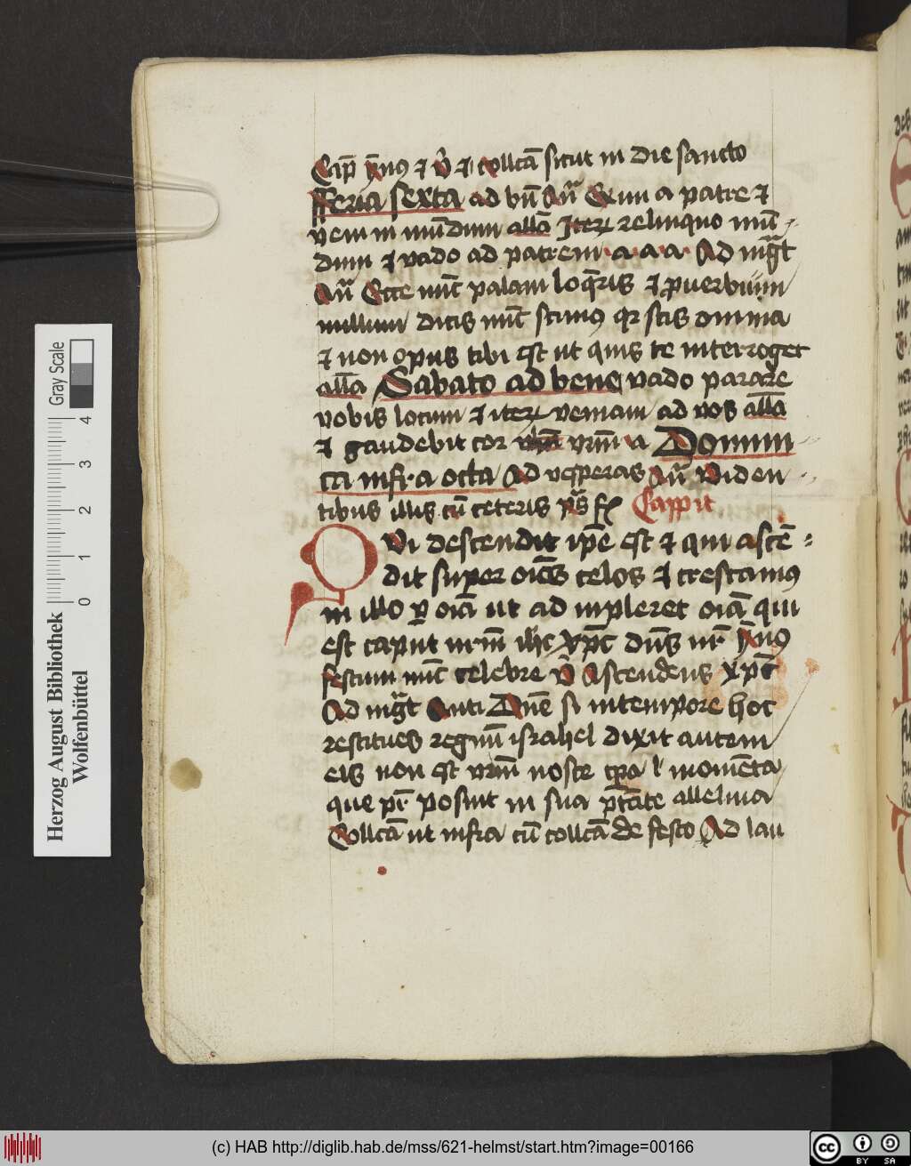 http://diglib.hab.de/mss/621-helmst/00166.jpg