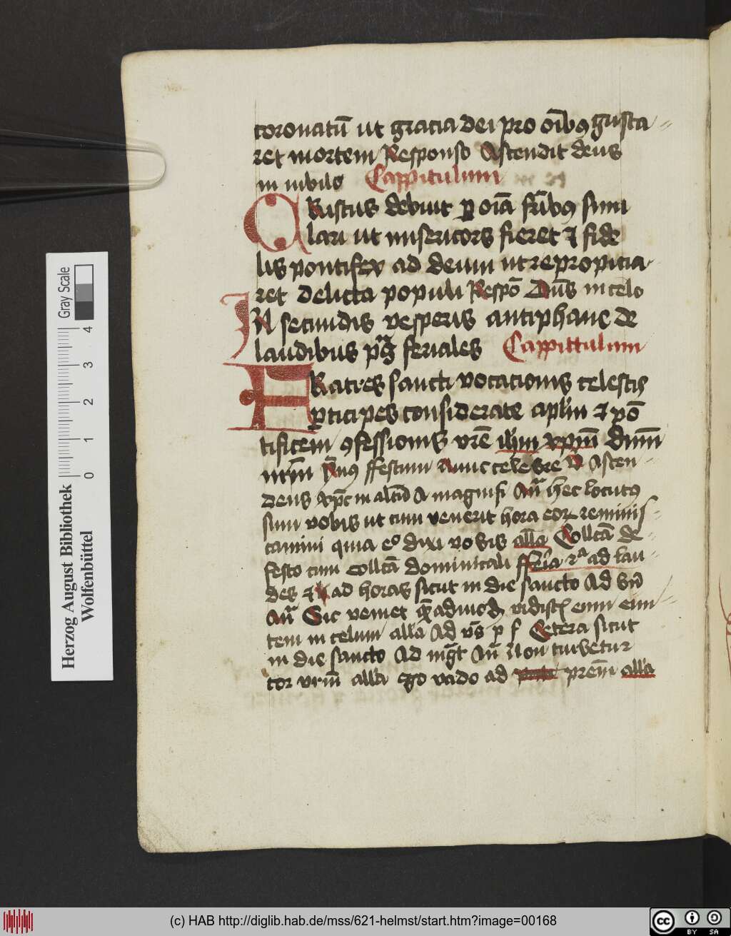 http://diglib.hab.de/mss/621-helmst/00168.jpg