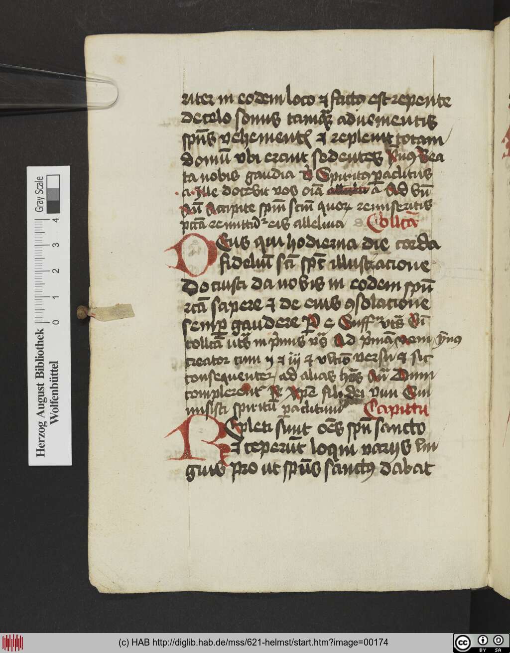 http://diglib.hab.de/mss/621-helmst/00174.jpg