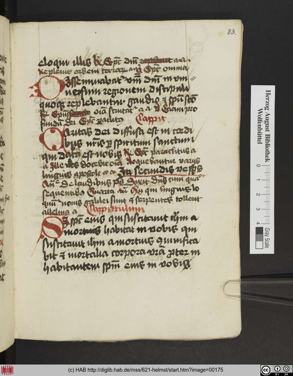 http://diglib.hab.de/mss/621-helmst/00175.jpg