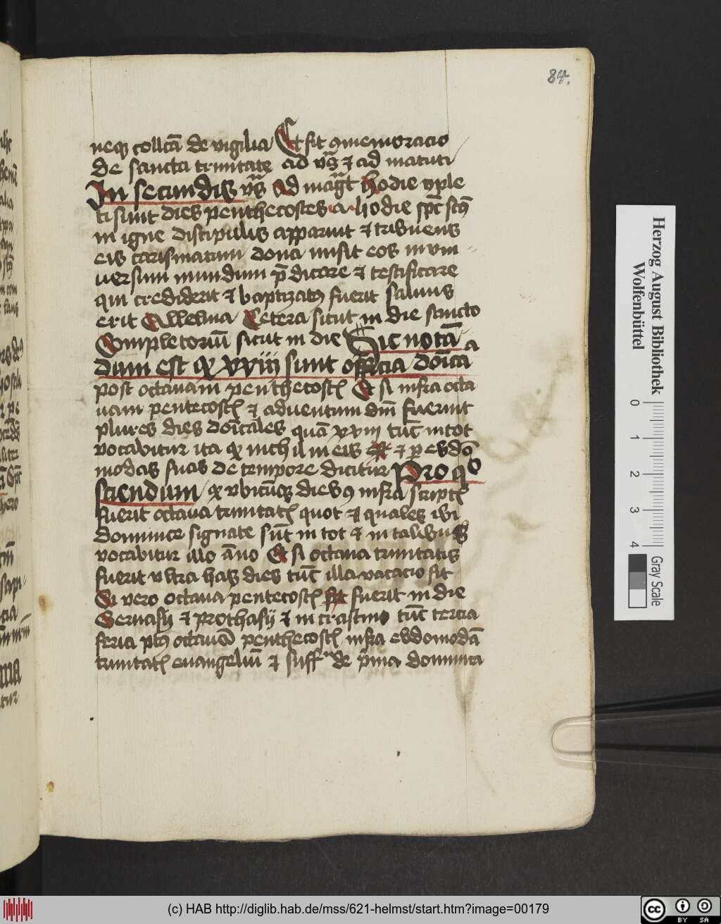 http://diglib.hab.de/mss/621-helmst/00179.jpg
