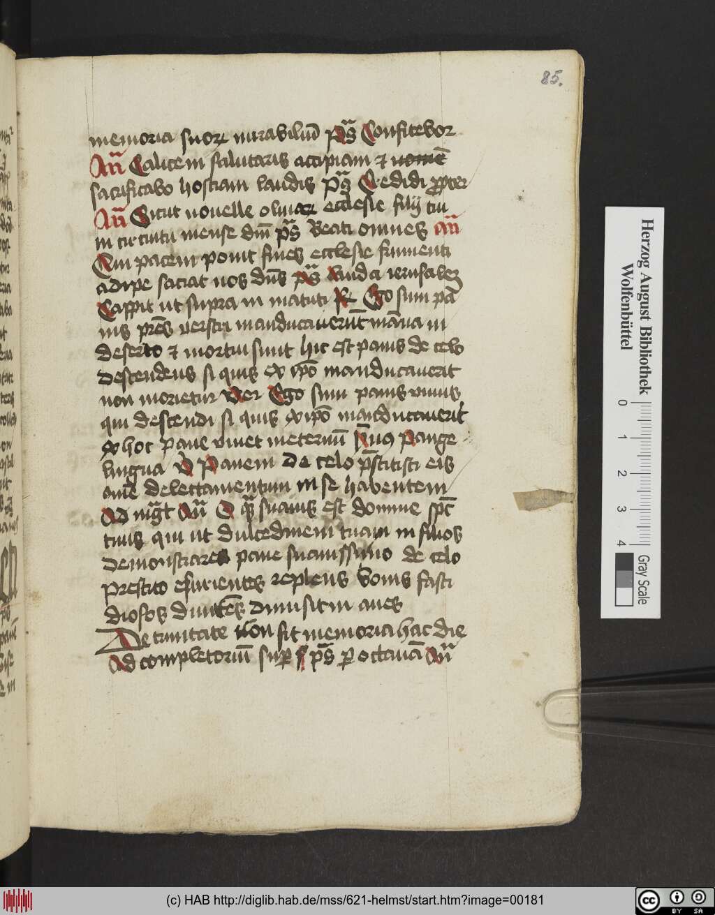 http://diglib.hab.de/mss/621-helmst/00181.jpg