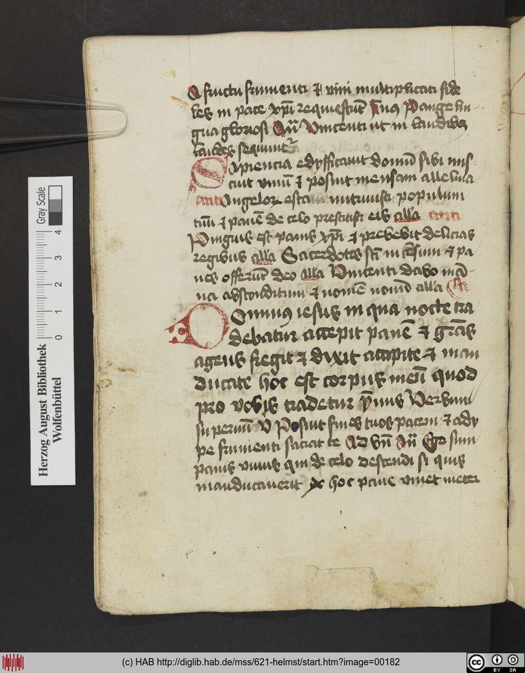 http://diglib.hab.de/mss/621-helmst/00182.jpg
