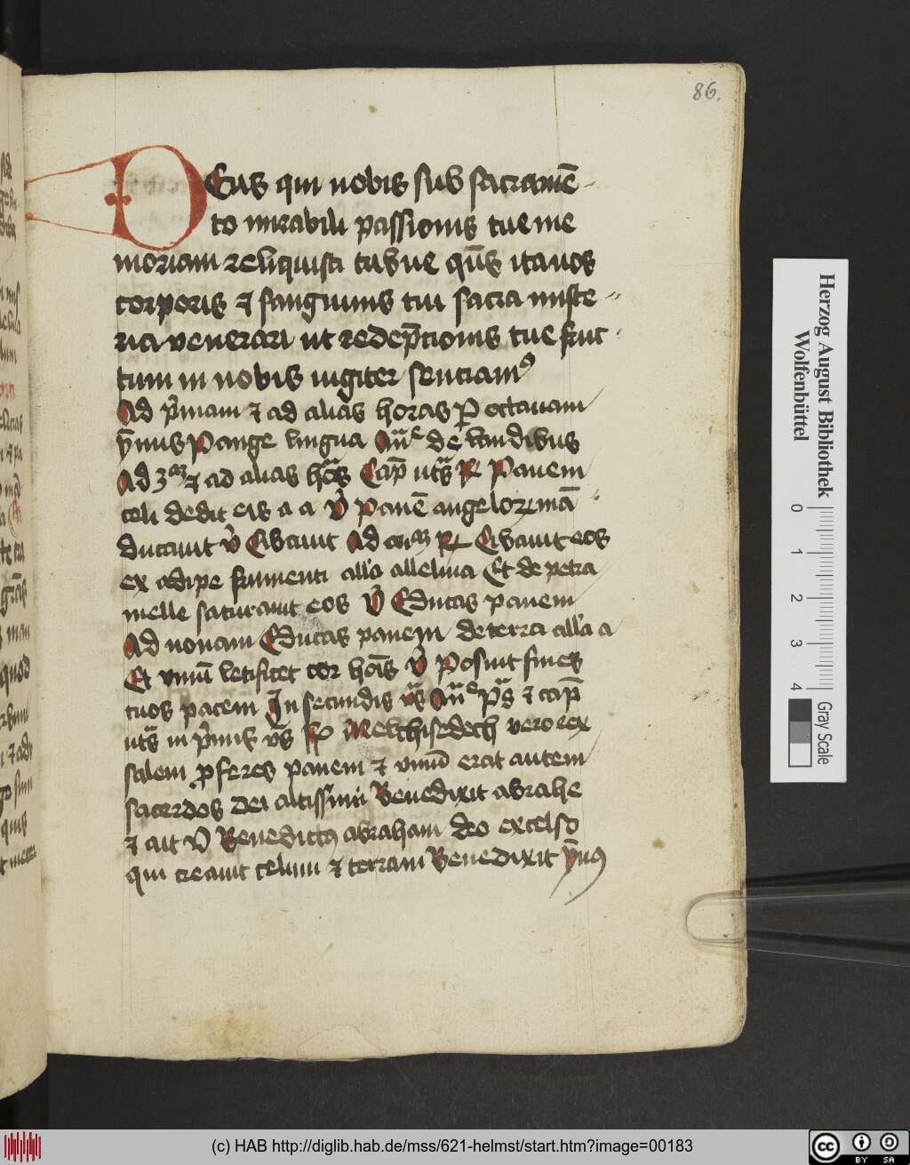 http://diglib.hab.de/mss/621-helmst/00183.jpg
