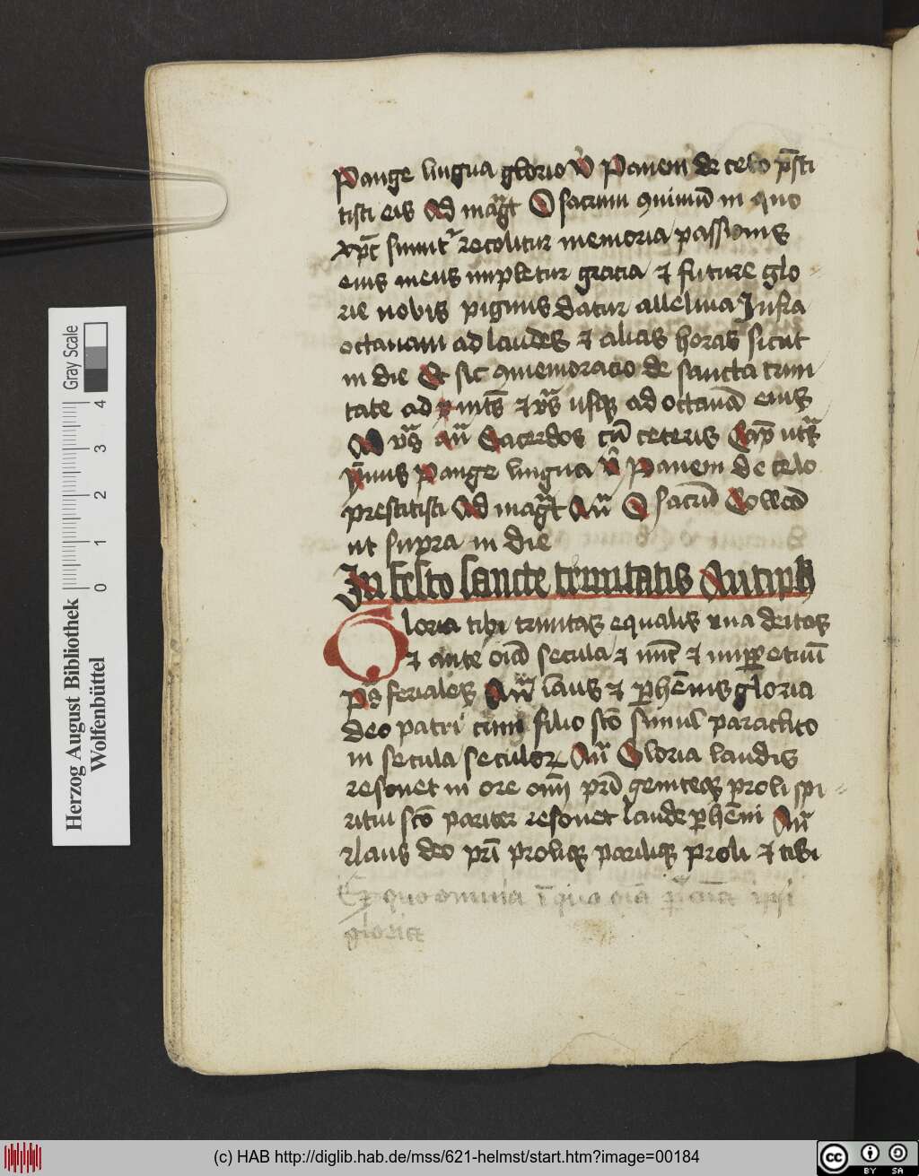 http://diglib.hab.de/mss/621-helmst/00184.jpg