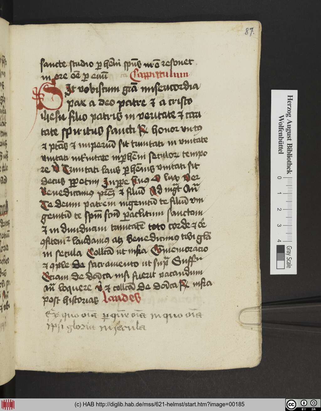 http://diglib.hab.de/mss/621-helmst/00185.jpg
