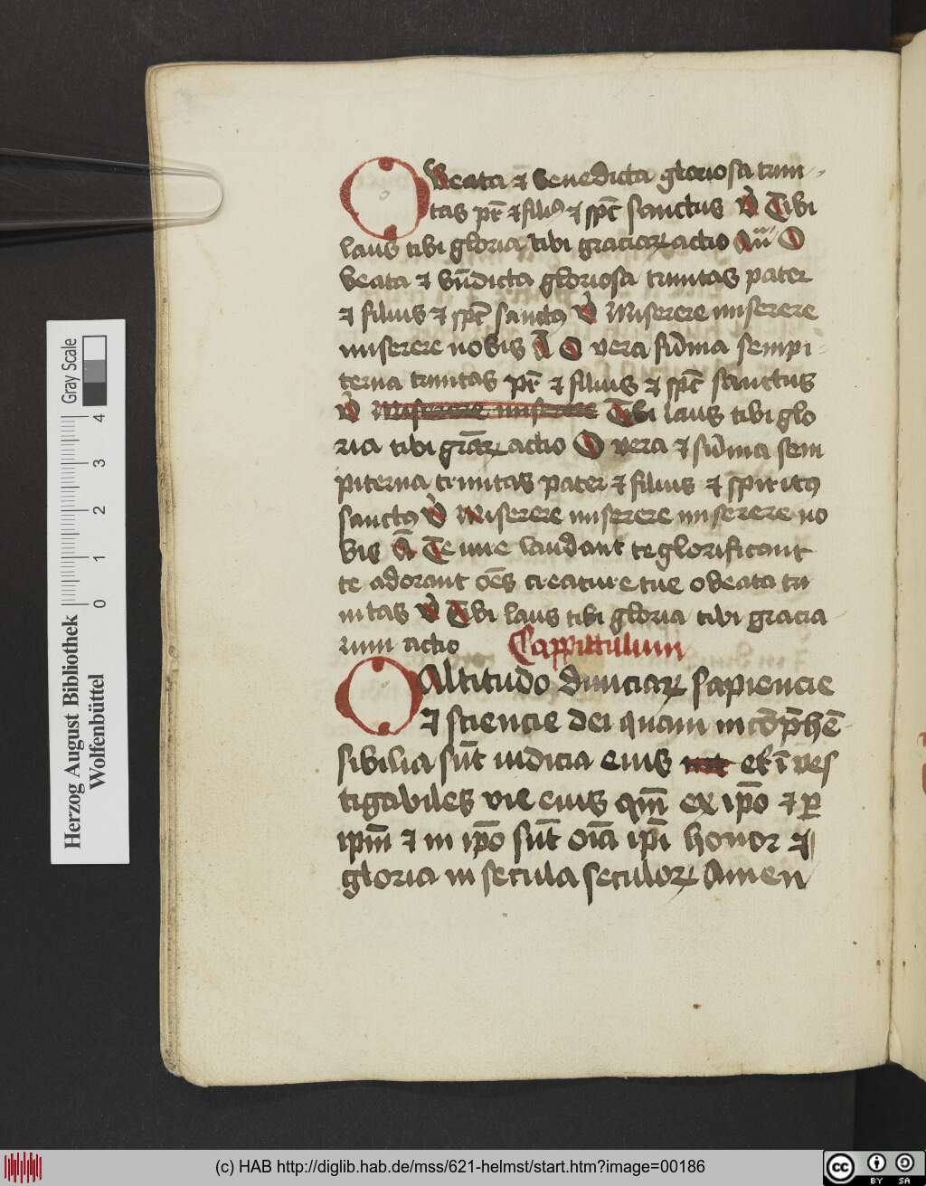 http://diglib.hab.de/mss/621-helmst/00186.jpg