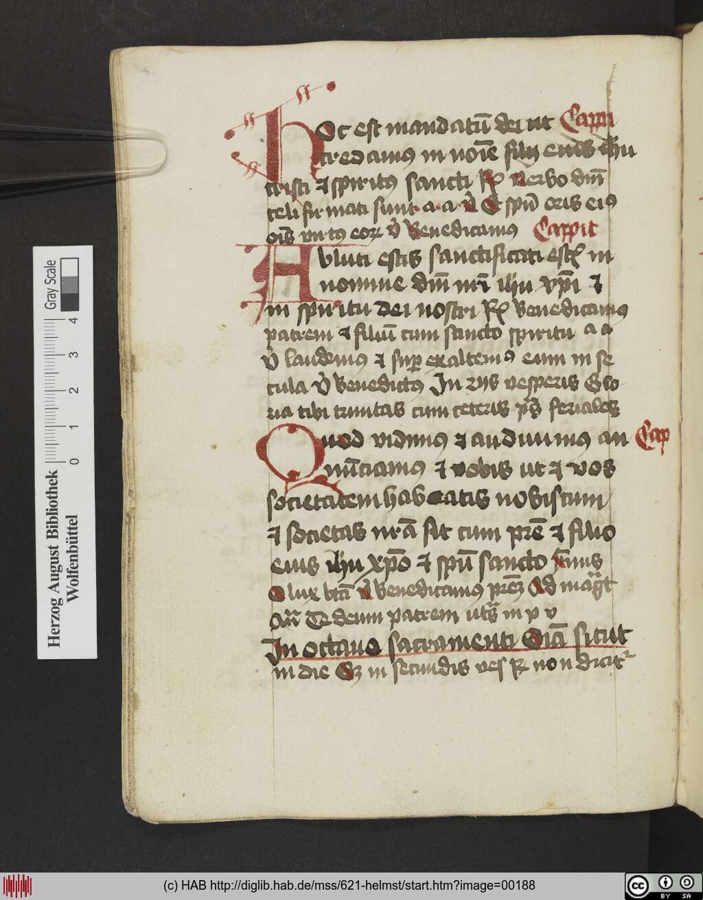 http://diglib.hab.de/mss/621-helmst/00188.jpg