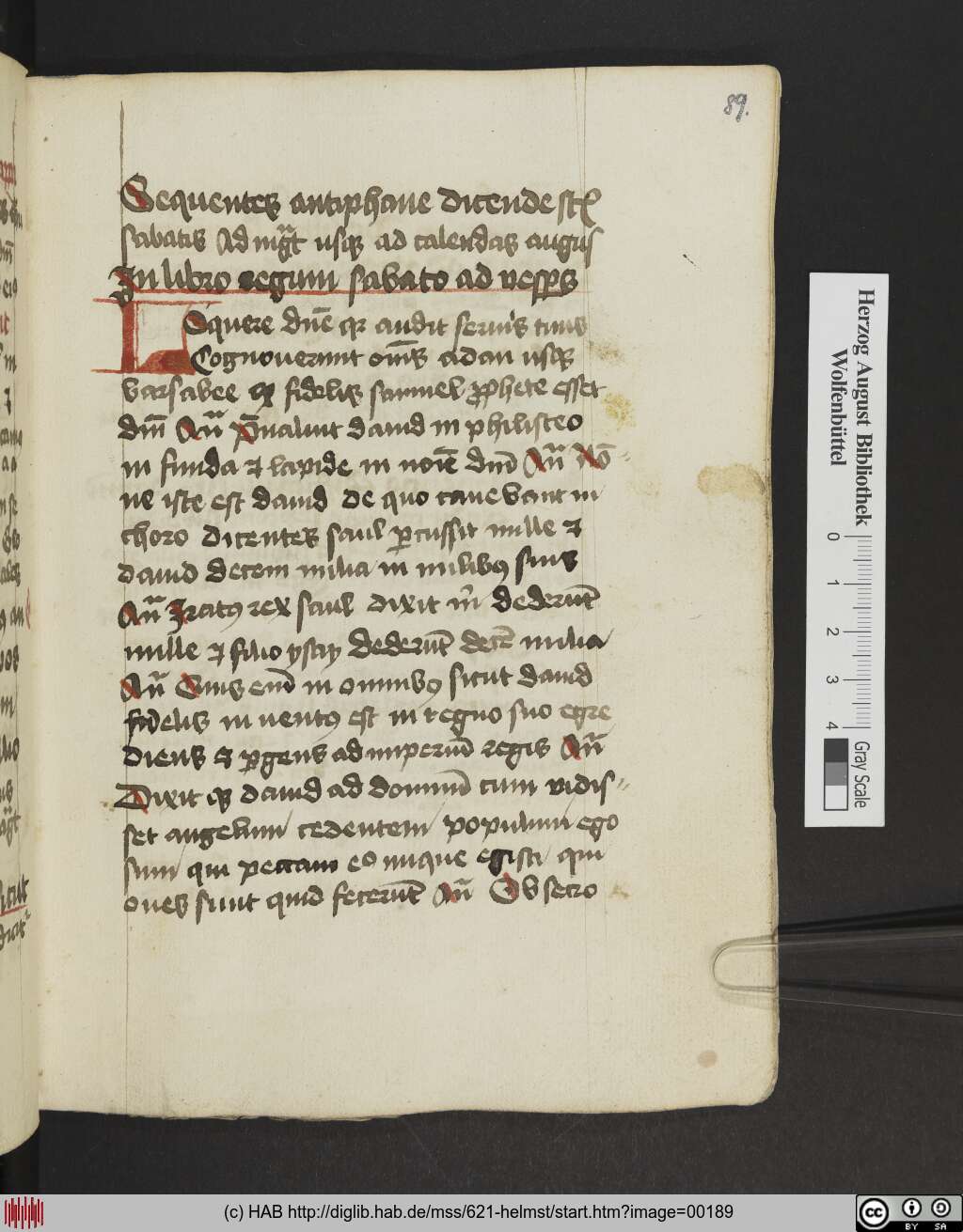 http://diglib.hab.de/mss/621-helmst/00189.jpg