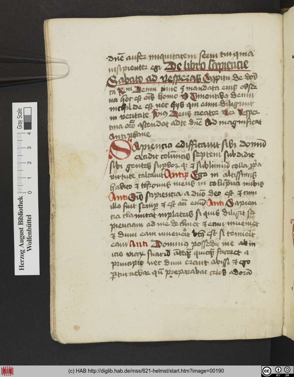 http://diglib.hab.de/mss/621-helmst/00190.jpg