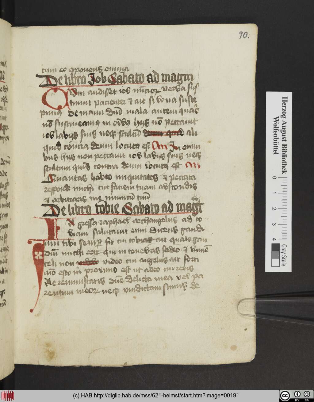 http://diglib.hab.de/mss/621-helmst/00191.jpg
