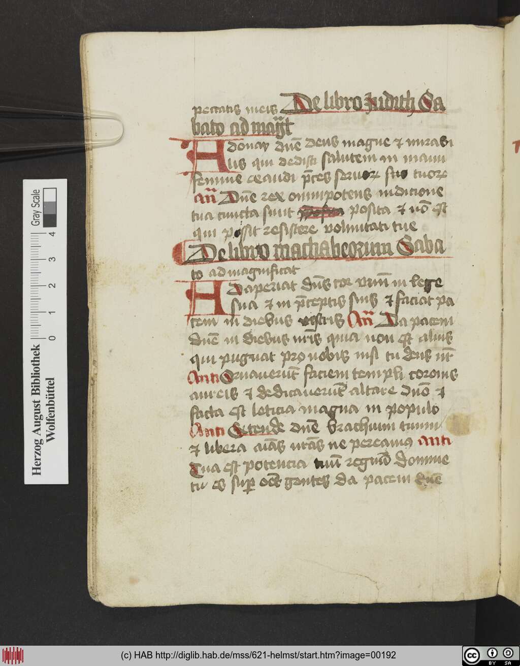 http://diglib.hab.de/mss/621-helmst/00192.jpg