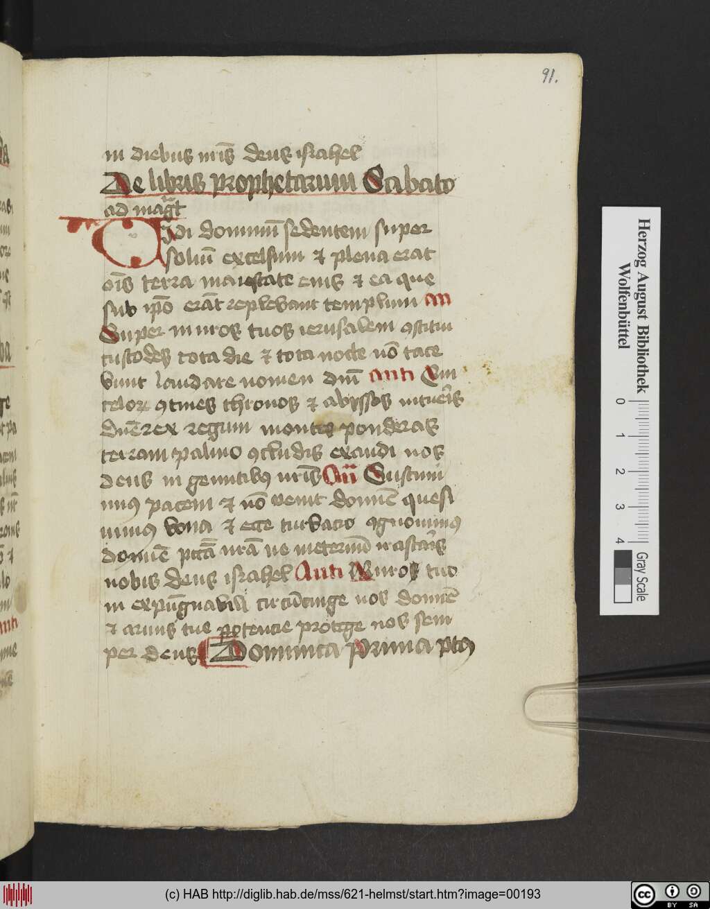 http://diglib.hab.de/mss/621-helmst/00193.jpg