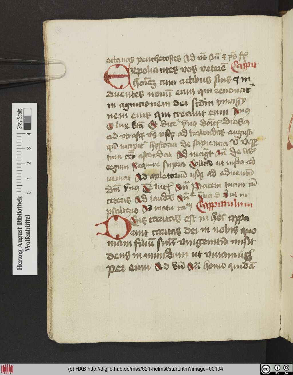 http://diglib.hab.de/mss/621-helmst/00194.jpg