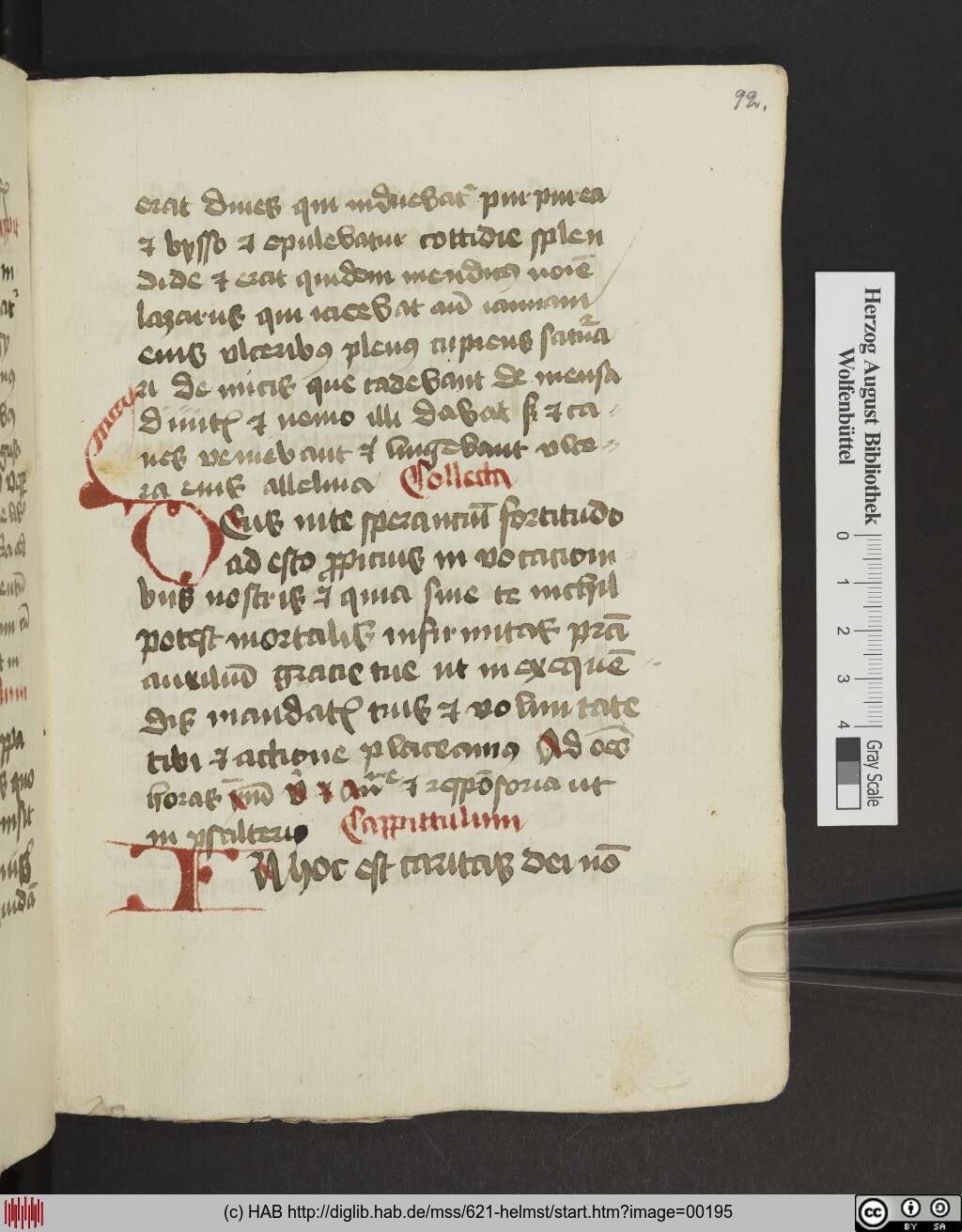 http://diglib.hab.de/mss/621-helmst/00195.jpg