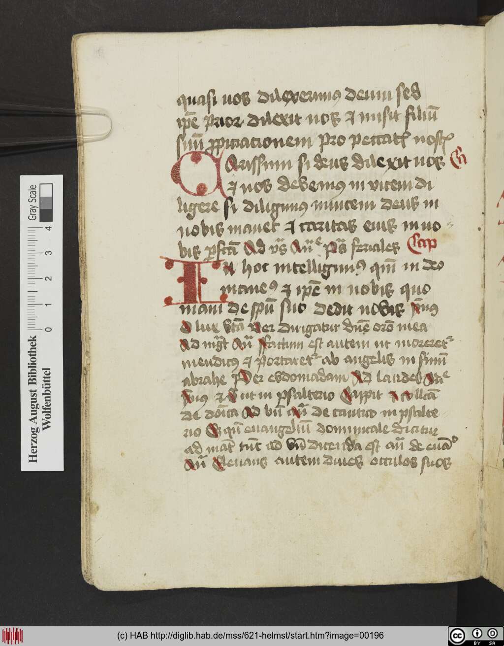 http://diglib.hab.de/mss/621-helmst/00196.jpg