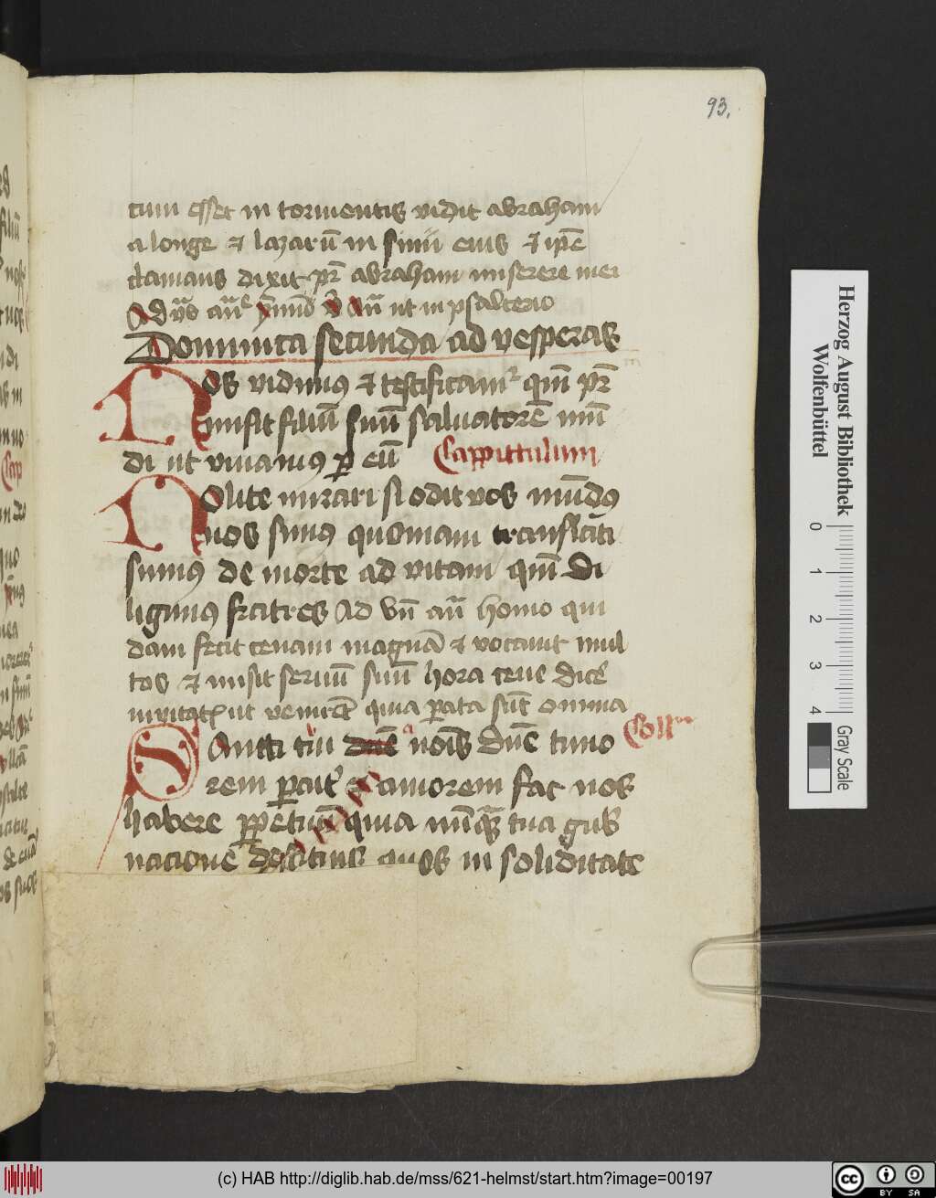 http://diglib.hab.de/mss/621-helmst/00197.jpg