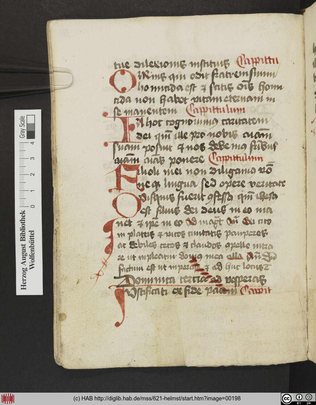http://diglib.hab.de/mss/621-helmst/00198.jpg