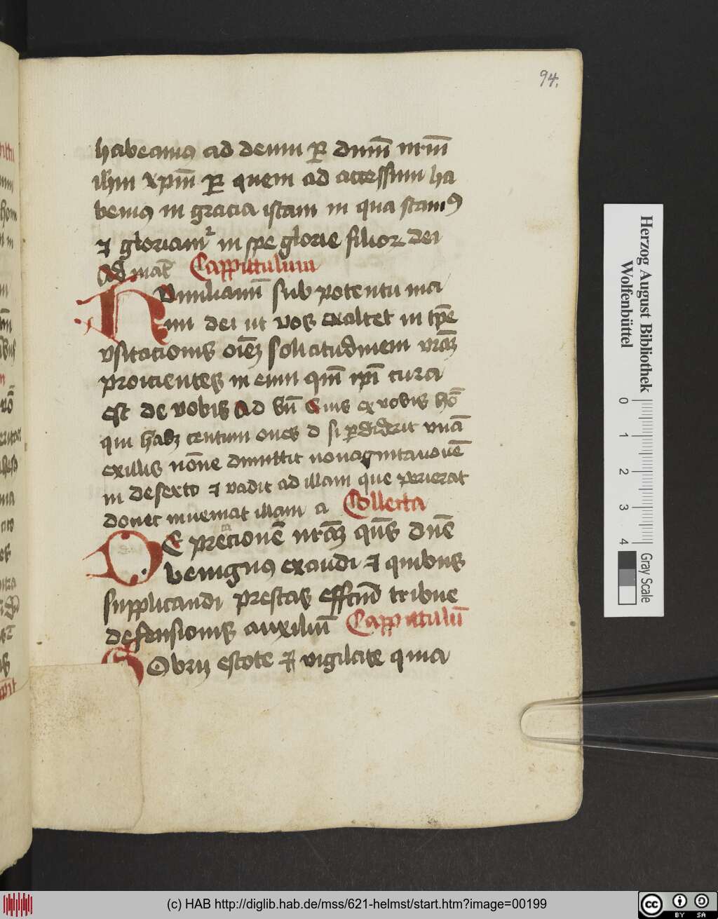 http://diglib.hab.de/mss/621-helmst/00199.jpg