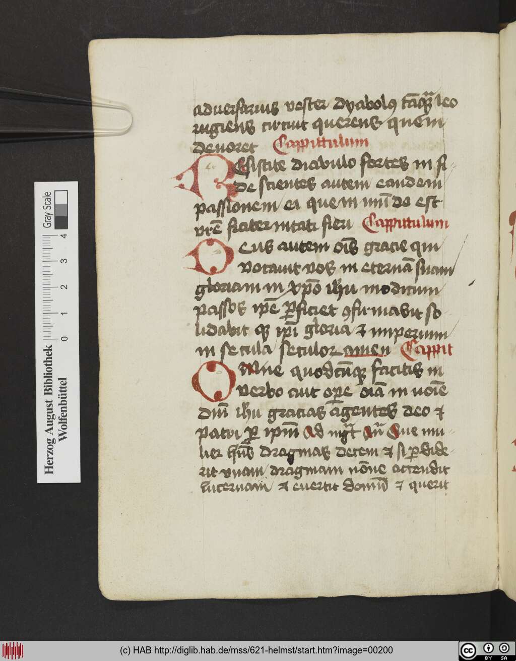 http://diglib.hab.de/mss/621-helmst/00200.jpg