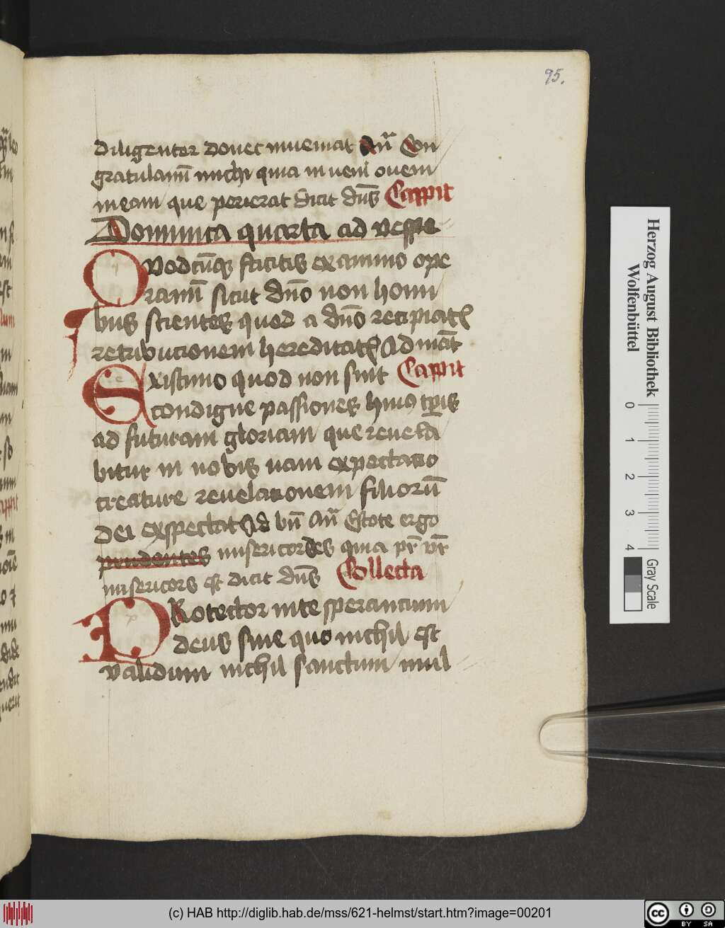 http://diglib.hab.de/mss/621-helmst/00201.jpg