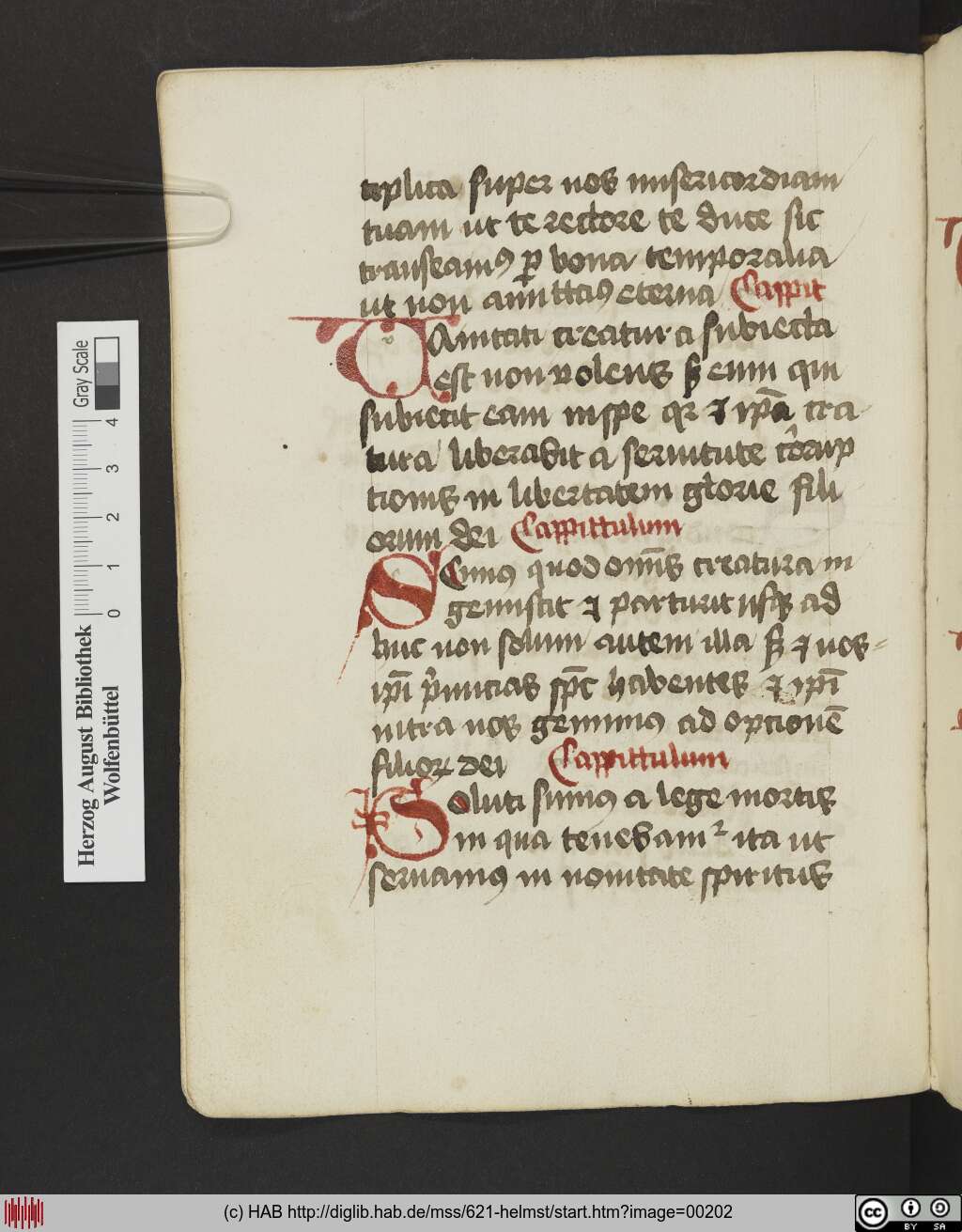 http://diglib.hab.de/mss/621-helmst/00202.jpg