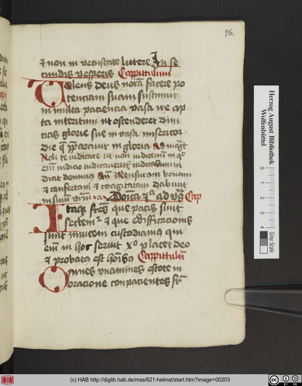 http://diglib.hab.de/mss/621-helmst/00203.jpg