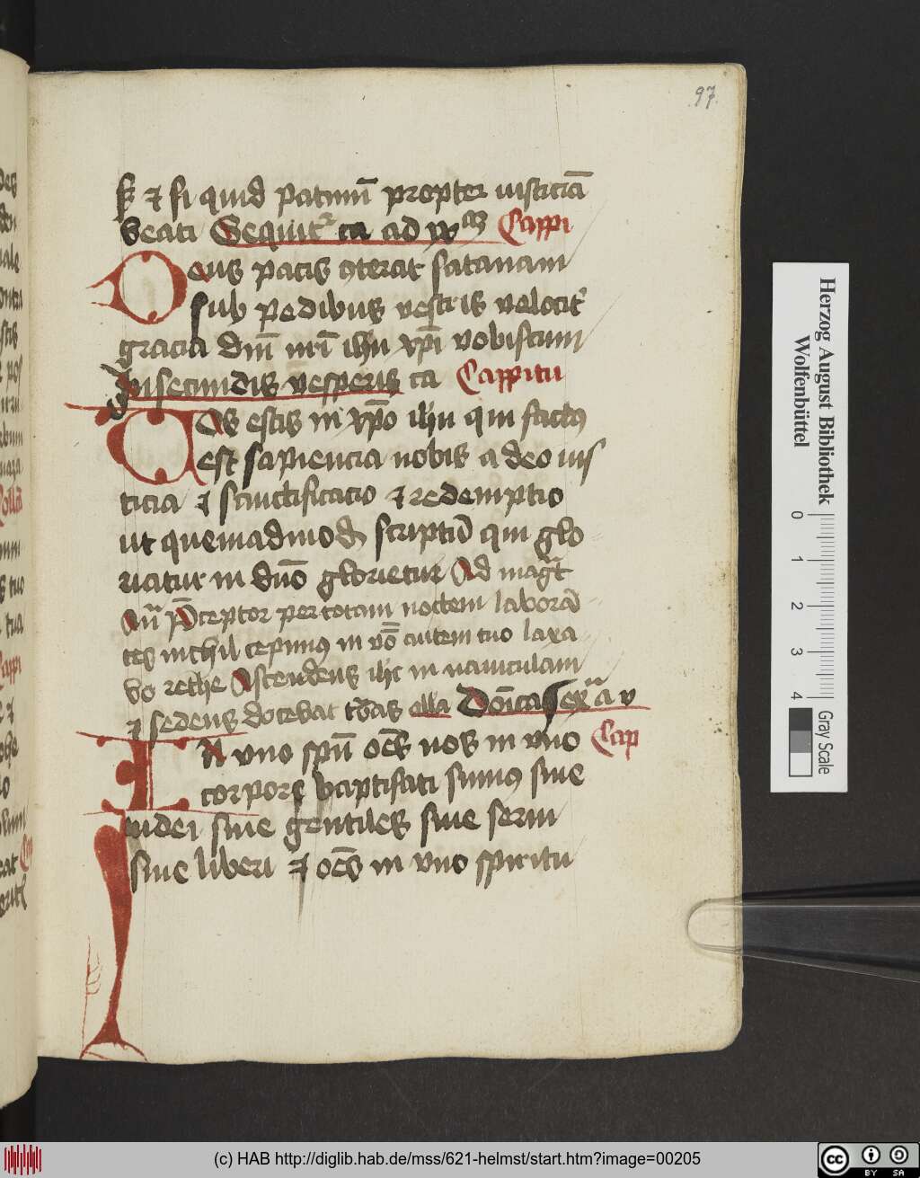 http://diglib.hab.de/mss/621-helmst/00205.jpg
