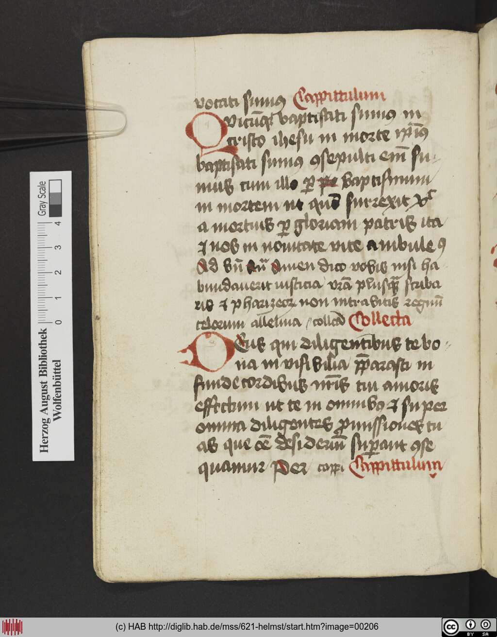 http://diglib.hab.de/mss/621-helmst/00206.jpg
