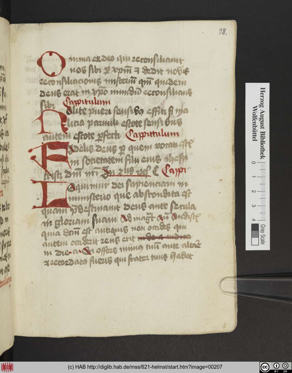 http://diglib.hab.de/mss/621-helmst/00207.jpg