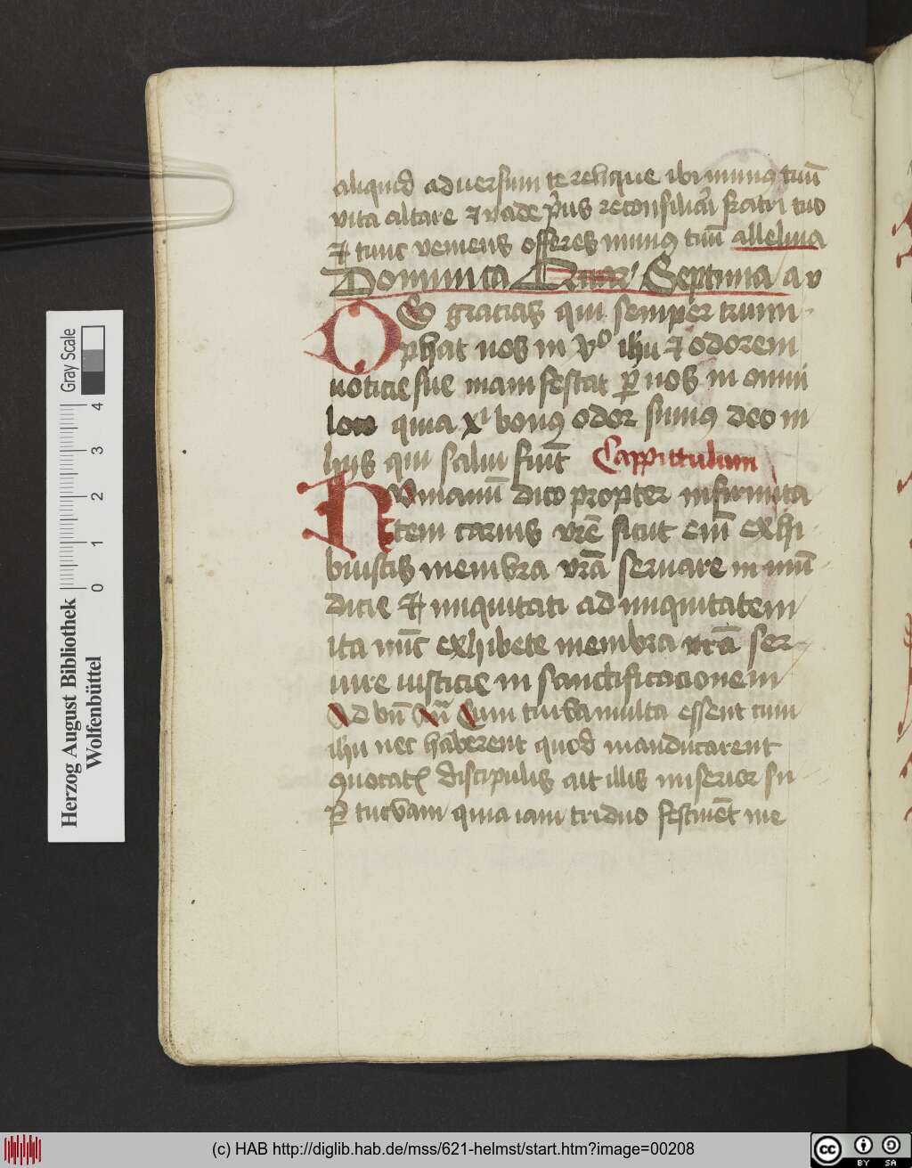 http://diglib.hab.de/mss/621-helmst/00208.jpg