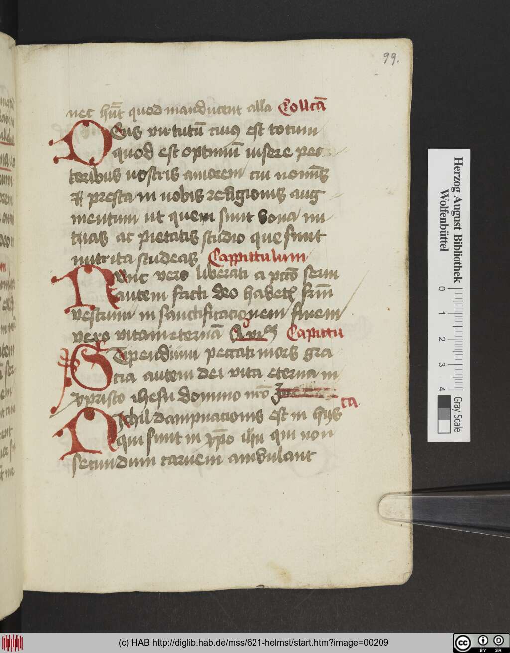 http://diglib.hab.de/mss/621-helmst/00209.jpg
