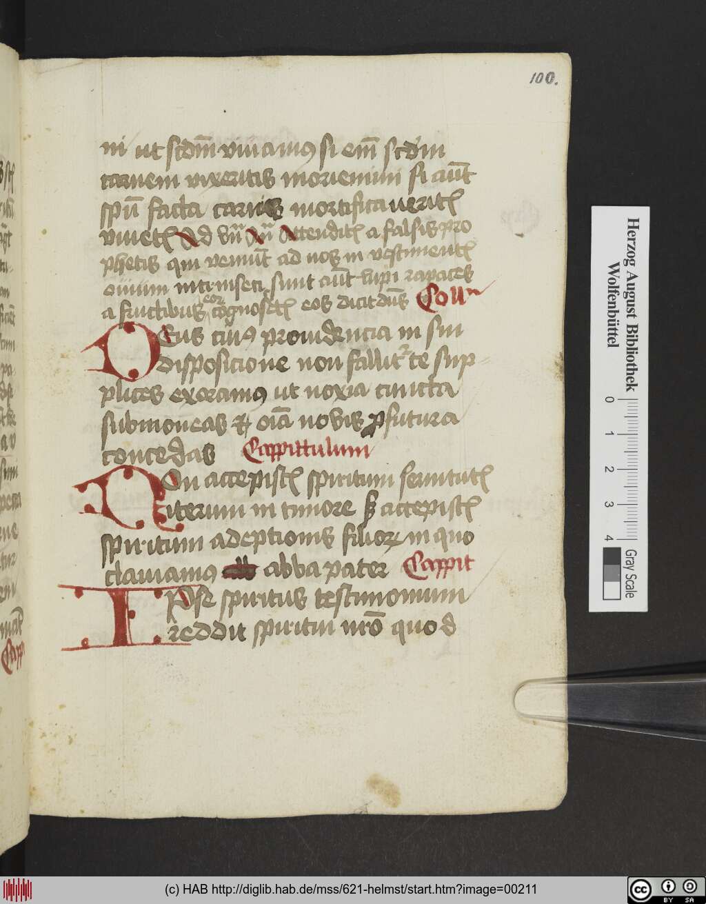 http://diglib.hab.de/mss/621-helmst/00211.jpg