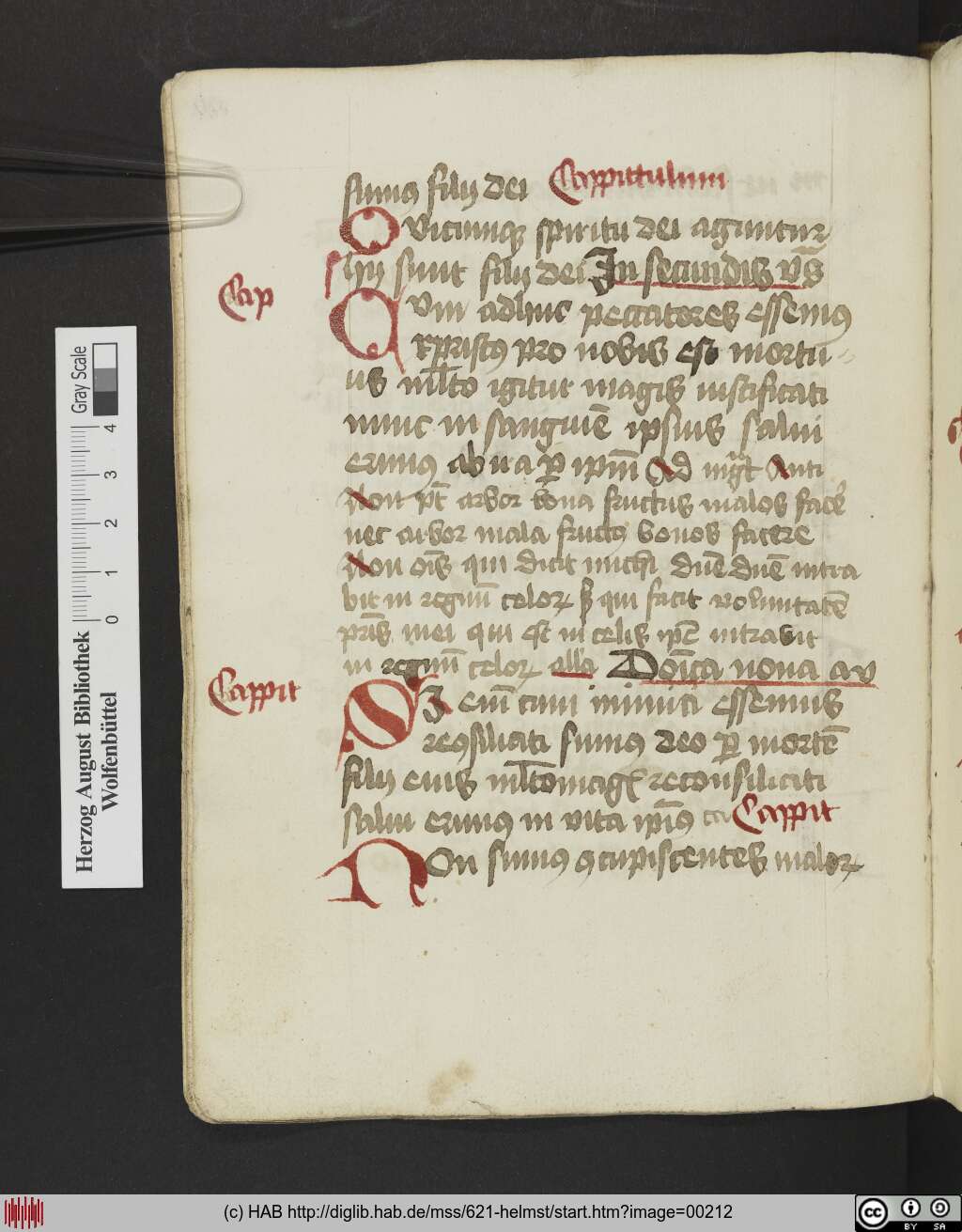 http://diglib.hab.de/mss/621-helmst/00212.jpg