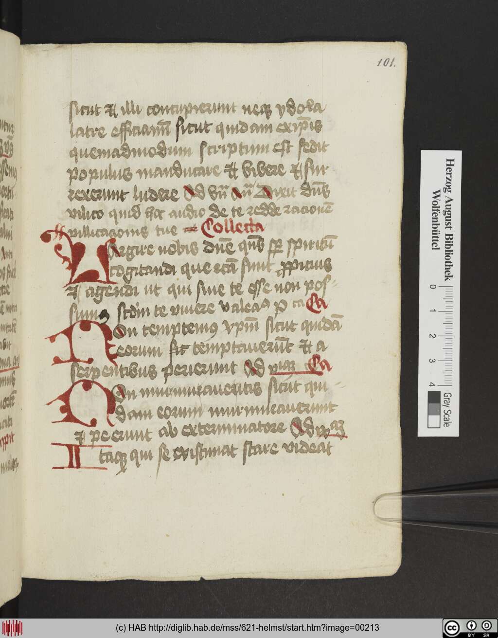 http://diglib.hab.de/mss/621-helmst/00213.jpg