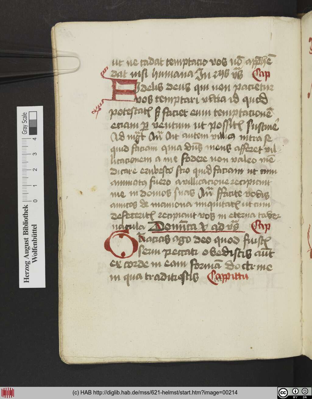 http://diglib.hab.de/mss/621-helmst/00214.jpg