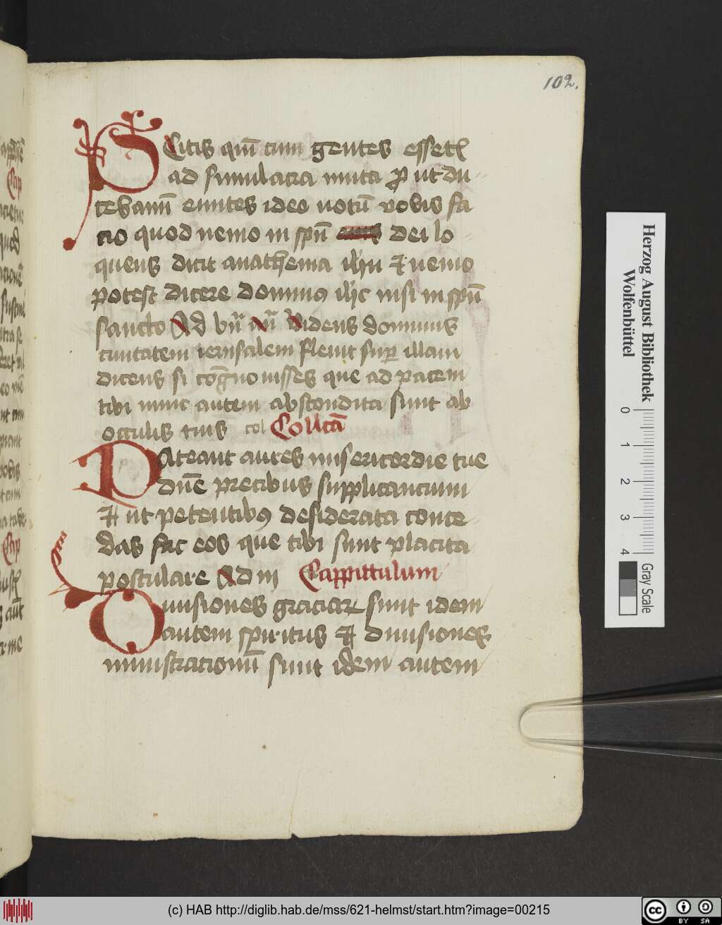 http://diglib.hab.de/mss/621-helmst/00215.jpg