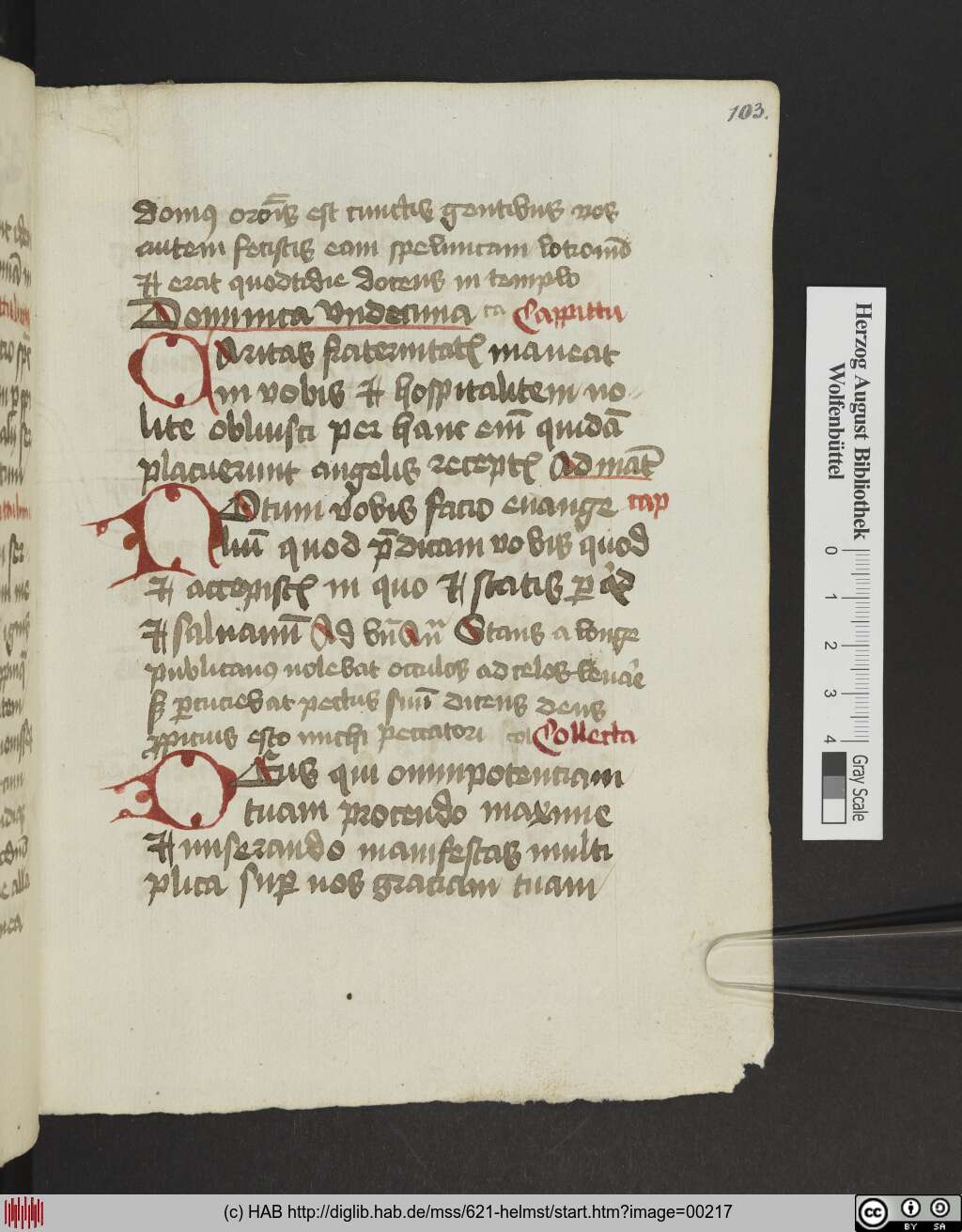http://diglib.hab.de/mss/621-helmst/00217.jpg