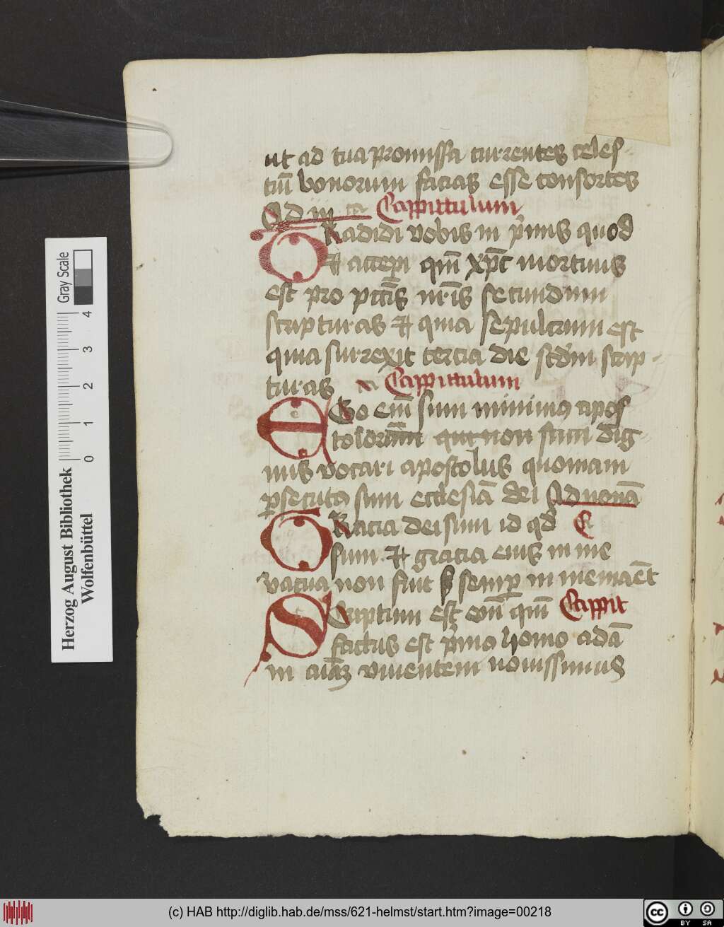 http://diglib.hab.de/mss/621-helmst/00218.jpg