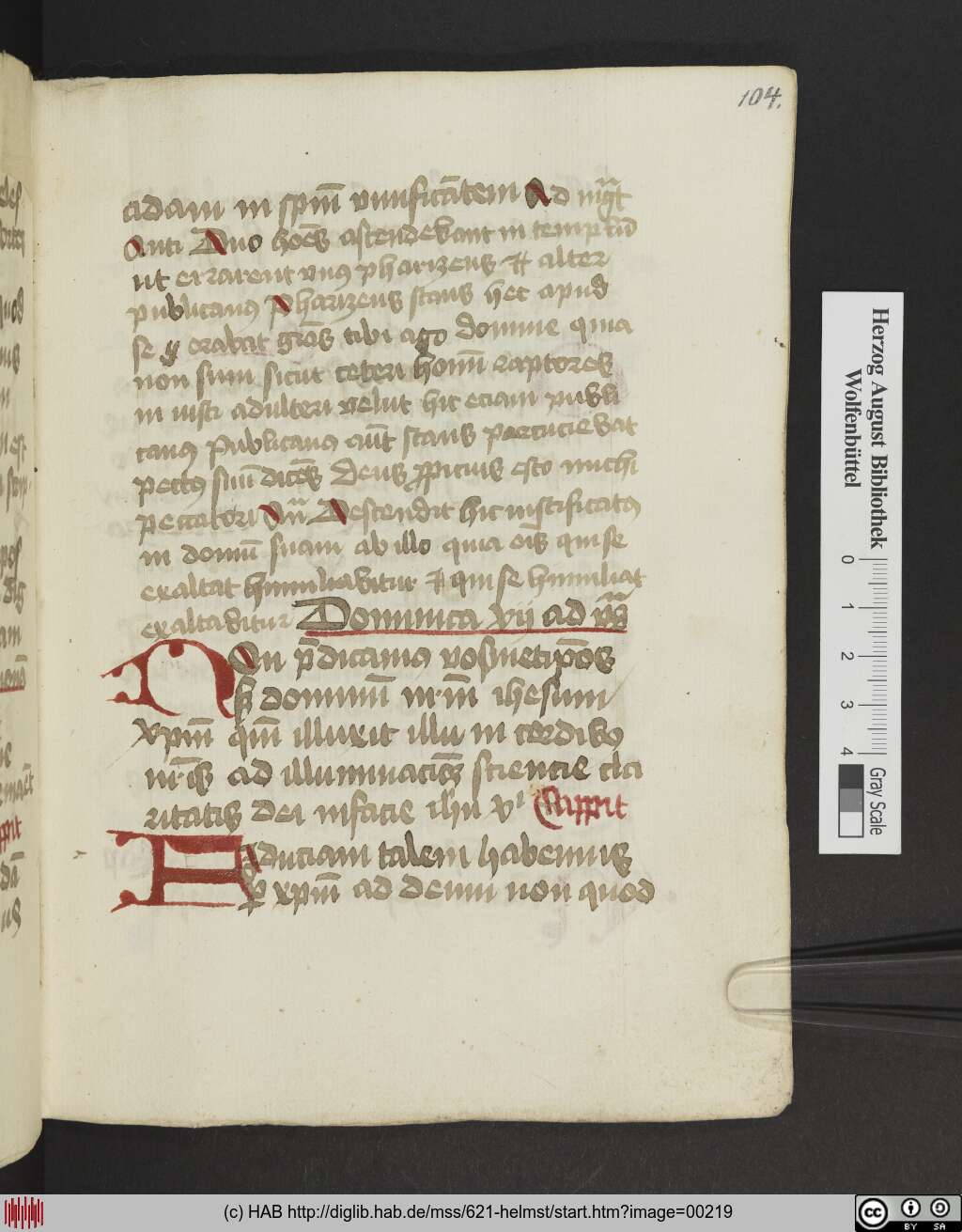 http://diglib.hab.de/mss/621-helmst/00219.jpg