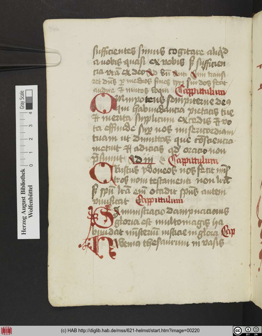 http://diglib.hab.de/mss/621-helmst/00220.jpg