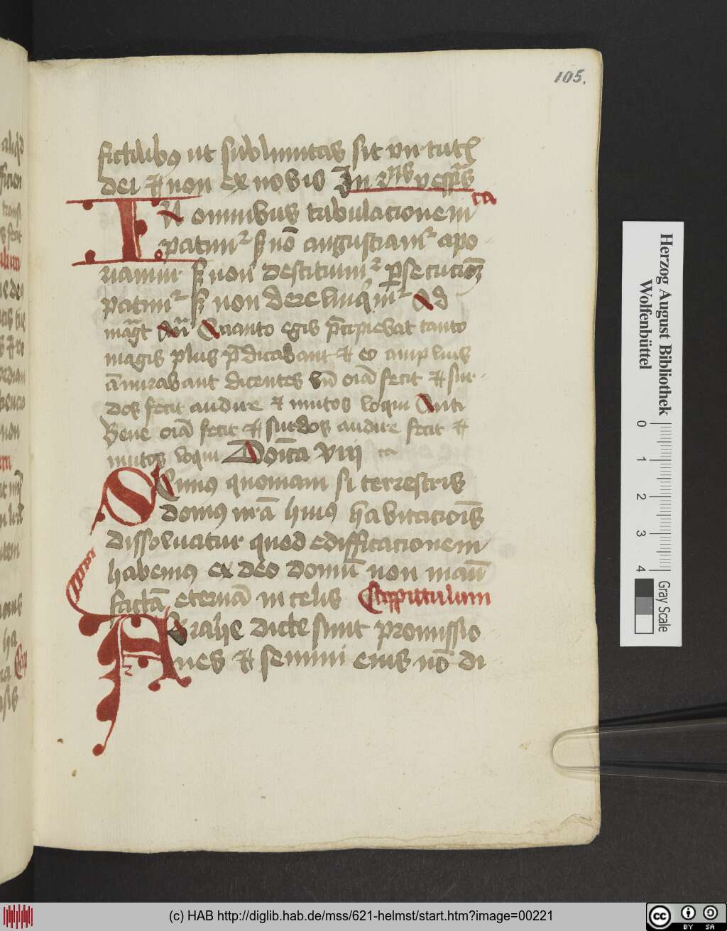http://diglib.hab.de/mss/621-helmst/00221.jpg