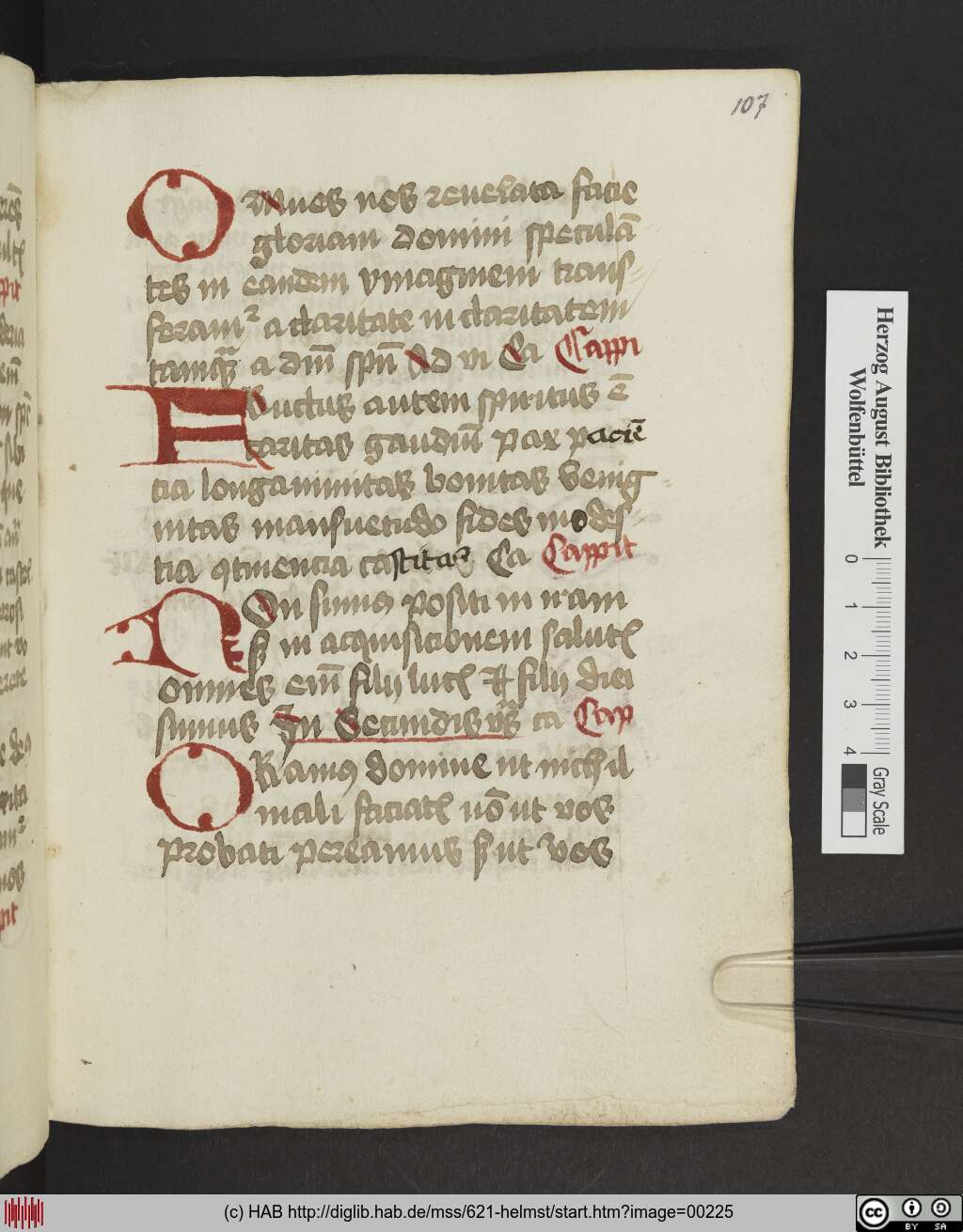http://diglib.hab.de/mss/621-helmst/00225.jpg