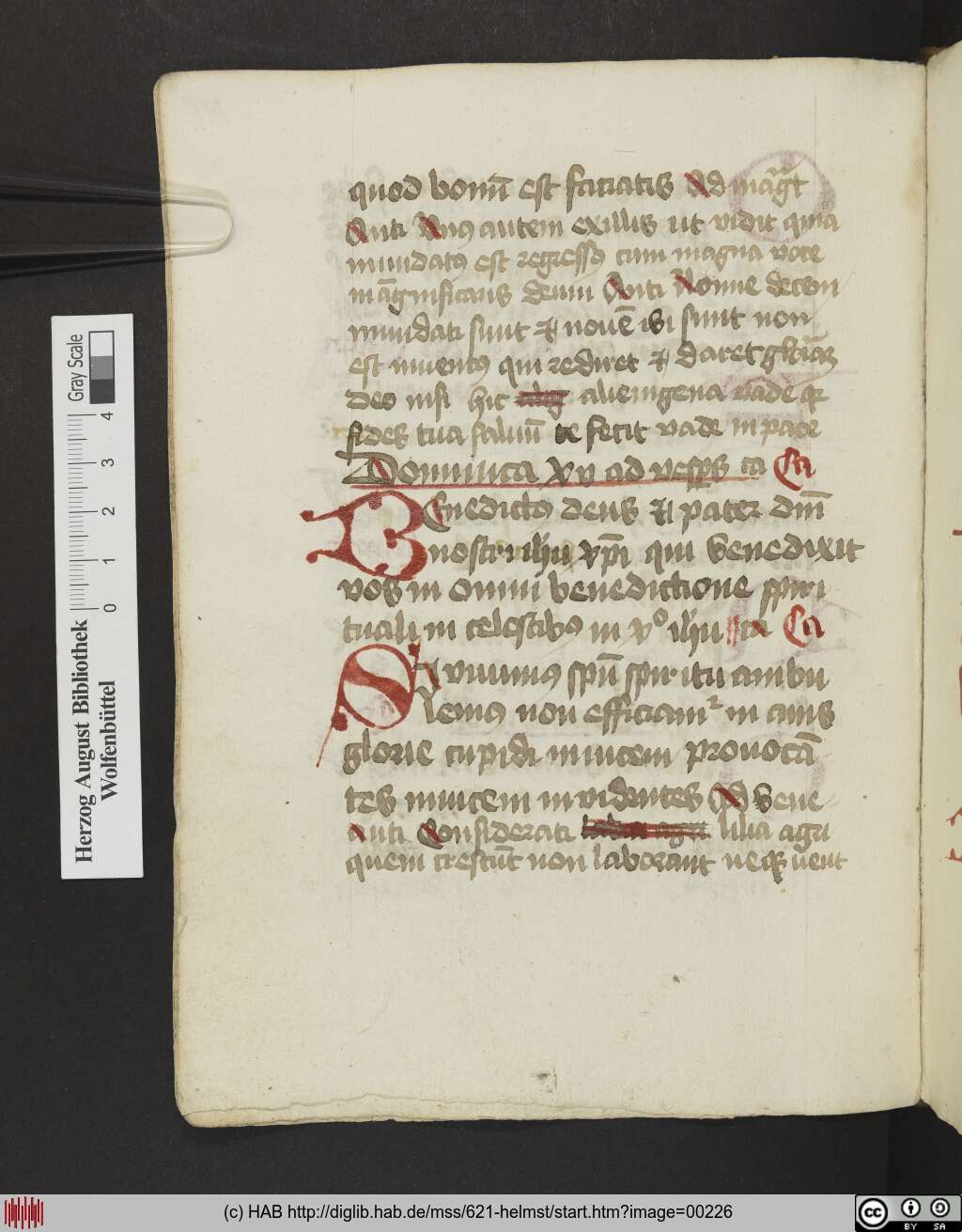 http://diglib.hab.de/mss/621-helmst/00226.jpg