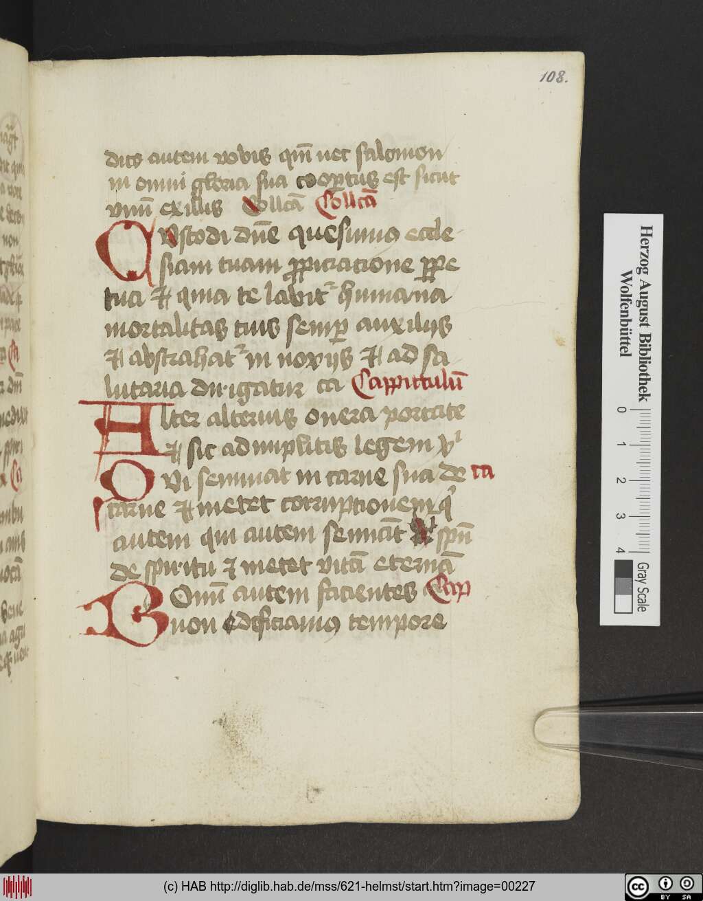 http://diglib.hab.de/mss/621-helmst/00227.jpg
