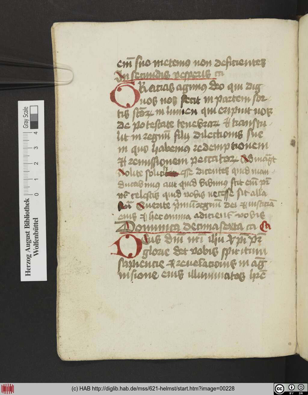 http://diglib.hab.de/mss/621-helmst/00228.jpg