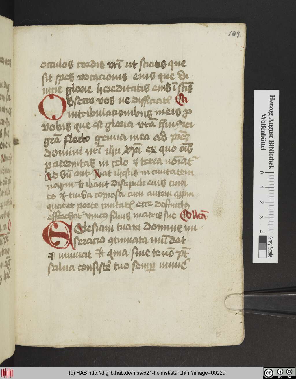 http://diglib.hab.de/mss/621-helmst/00229.jpg