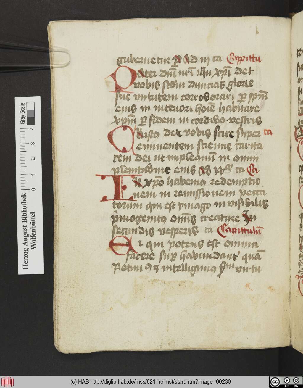 http://diglib.hab.de/mss/621-helmst/00230.jpg