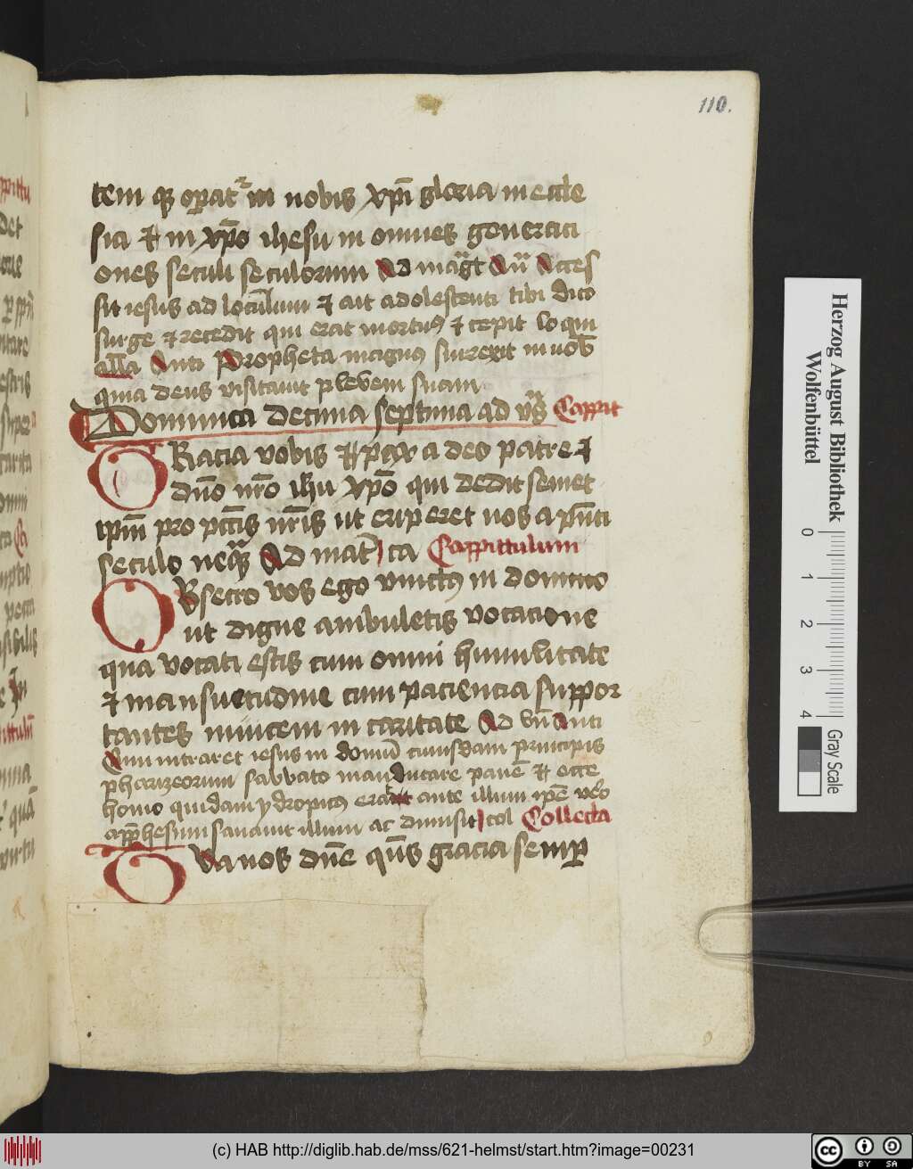 http://diglib.hab.de/mss/621-helmst/00231.jpg