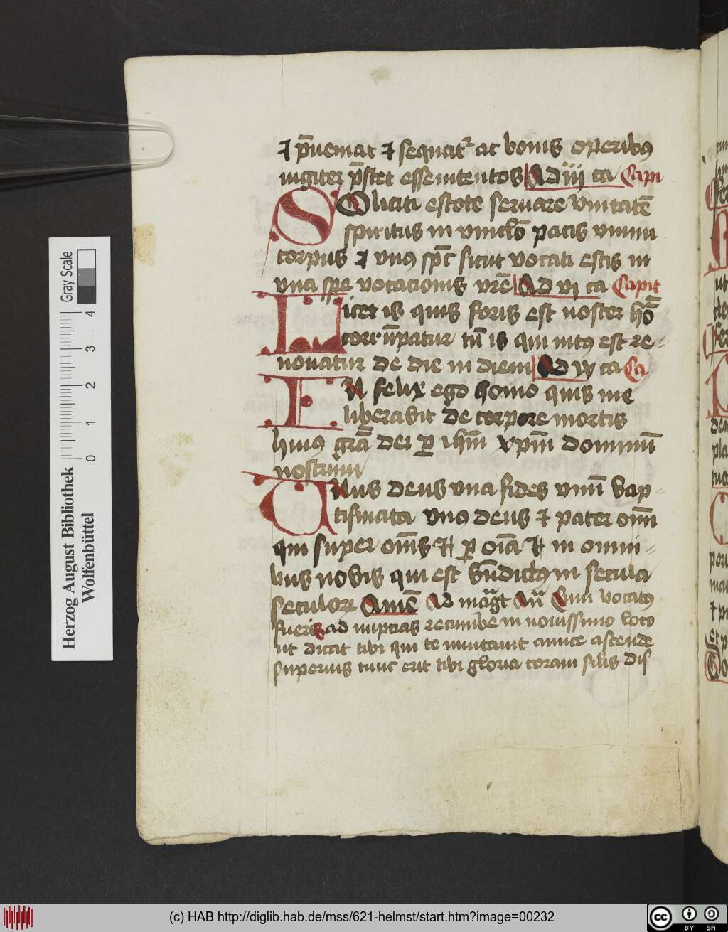 http://diglib.hab.de/mss/621-helmst/00232.jpg